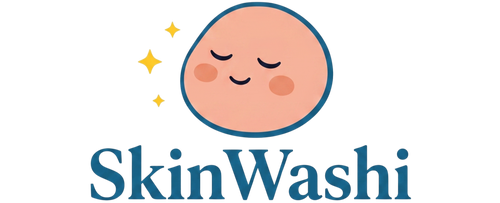 SkinWashi